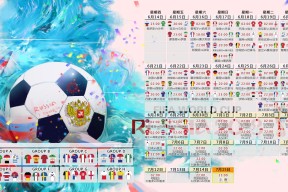 manbetx万博官方网站-哈兰德光芒万丈，雏鹰展翅未来可期